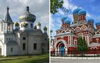 Belarus ve Moldova da artık vizesiz