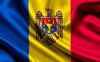 Moldova'nın resmi dili artık Rusça değil