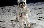 Gagarin 56 yıl önce bugün uzaya çıkan ilk insan oldu