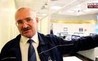 Rus nükleer uzman; 100 vagon kömür yerine 1 kg uranyum