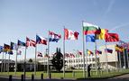 NATO sonuç bildirisinde IŞİD ve Rusya vurgusu