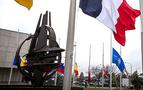 Rusya: NATO’ya yanıtımız etkili olacak