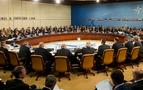 Rusya'ya karşı NATO'dan bir hamle daha
