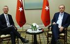 "NATO-Türkiye ilişkilerinde yaşanabilecek bir kırılma Rusya'nın işine gelir"