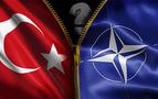 NATO yetkilisi: Türkiye’nin Rusya’dan S-400 almasının ‘sonuçları’ olur