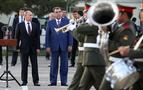 Pus lider Putin: NATO Soğuk Savaş dönemi kalıntısı