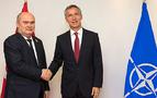 NATO: Rus uçaklarının Türk hava sahasını ihlali kabul edilemez