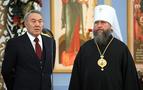 Kazakistan’da yönetim reformu; Nazarbayev yetkilerinin bir kısmını parlamentoya devrediyor