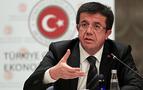 Zeybekçi: Yakın gelecekte Rusya ile güzel sonuçlar alabileceğimizi tahmin ediyorum