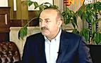 Çavuşoğlu: Darbe girişimi surecinde Rusya'dan güçlü destek aldık