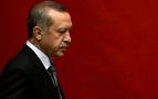 Erdoğan’ı Rusya’dan özür dilemeye zorlayan iki gerekçe