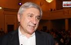 Rus senatör: Türkiye ekonomisi ile karşılıklı bağımlı hale geliyoruz