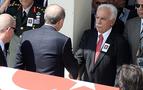Perinçek, Erdoğan'ın ŞİÖ üyeliği fikrine destek verdi