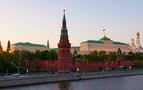 Peskov: Amerikalı hackerlar Kremlin'in web sayfasına saldırıyor