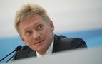 Kremlin: AB yaptırımlarına katılan 7 ülkeye aynen karşılık vereceğiz