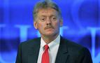 Peskov: Rusya'da Türk mallarının yasaklanması politik değil