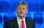 Peskov: Putin ve Erdoğan arasında tansiyon yükselmedi