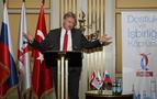 Peskov: Kırımoğlu, Kırım halkının çoğunluğunun isteğine karşı çıktı