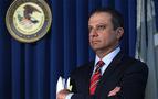 Bharara: Putin tarafından yasaklandım, şimdi de Erdoğan