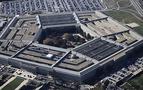 Pentagon: Rusya ile hiçbir ortak askeri operasyon planlamıyoruz