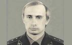 Putin tek mermiyi kendine saklamış