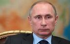 Putin, Filistin lideri Mahmud Abbas ile görüşmeyi planlıyor