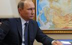 Kremlin: Putin'e basın üzerinden saldıracaklar