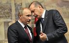 The Times: Putin ve Erdoğan Kuzey Suriye’yi paylaşmaya başladı