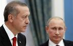 Özür sancısı - HABER ANALİZ