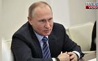 Putin: Peskov bazen saçmalıyor