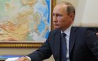 Putin’in düşürülen uçakla ilgili “Sırtımızdan bıçaklandık” açıklamasının tamamı