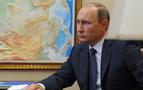 Rusya halkının Putin’e güveni azaldı