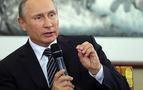 Putin açıkladı: Rusya – Türkiye ilişkileri neden hızlı ilerlemiyor?