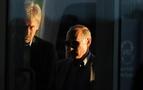 “Putin’in eski incinmeleri nüksetti, çalışmalarını engellemiyor”
