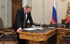 Putin’in ziyaretinde 9 ayrı anlaşma imzalanacak