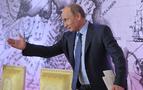 Ruslar, ‘Putin’siz Rusya’ sloganına destek vermiyor