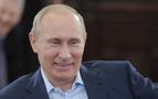 Putin’e destek mitingine katılanlar dolandırıldıklarını iddia etti