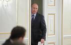 Putin’in Kremlin’e dönüşü 170 milyar dolara mal olacak