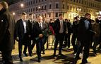 Putin’in St. Petersburg ziyareti ve metrodaki patlama arasında bağlantı var mı?