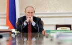 Putin: Muhalefetle diyaloga hazırım, ancak onlar mümkün olmayanı istiyor 