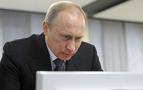 Kremlin: Her gün binlerce siber saldırıya uğruyoruz