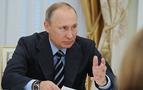 Putin’den komünist partiye SSCB çıkışı: Engellenebilirdi