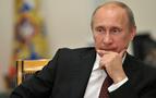 Putin Türkiye'yi aldattı mı? - Hakan Aksay'ın yorumu