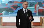 ABD seçimlerinde Putin kimi destekliyor?
