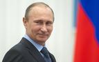 Putin ve Medvedev Rusya Müslümanlarının Ramazan Bayramı’nı kutladı