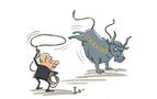 Putin ve Ukrayna