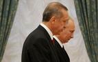 Putin Türkiye yolunda, anahtar Rusya'da - YORUM