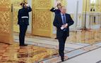Putin, Asya seferine çıkıyor; Hindistan da Şanghay’a girecek