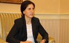 PYD Eş Başkanı Abdullah, “Moskova’da ofis” iddialarını doğruladı