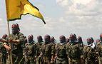 Rusya: PYD terörist değil